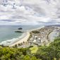 Bay Of Plenty New Zeand.jpg