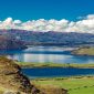 Otago New Zealand