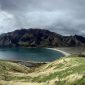 Nelson New Zealand