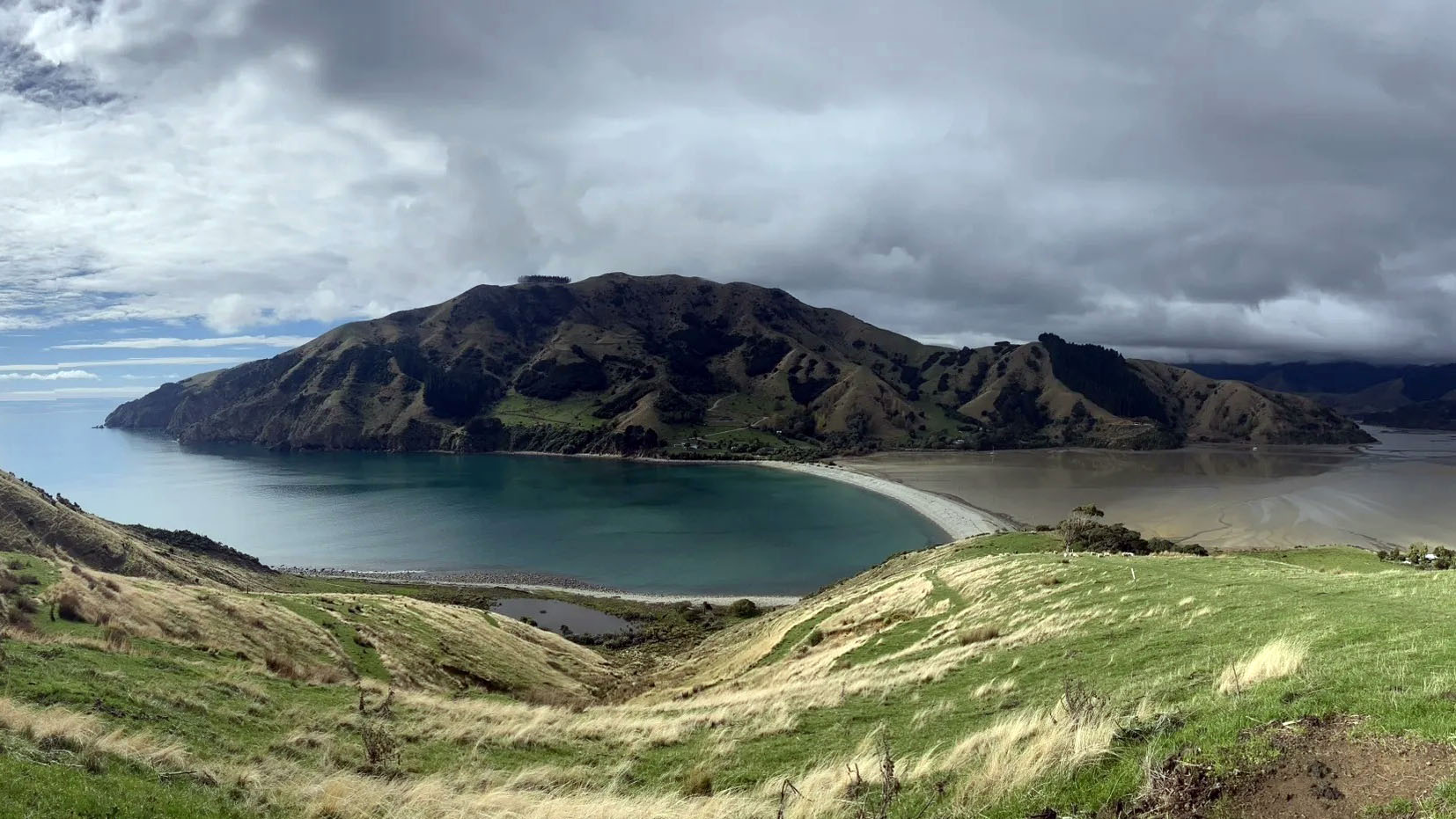 Nelson New Zealand