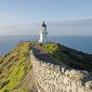 Northland New Zealand