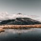 Taranaki New Zealand
