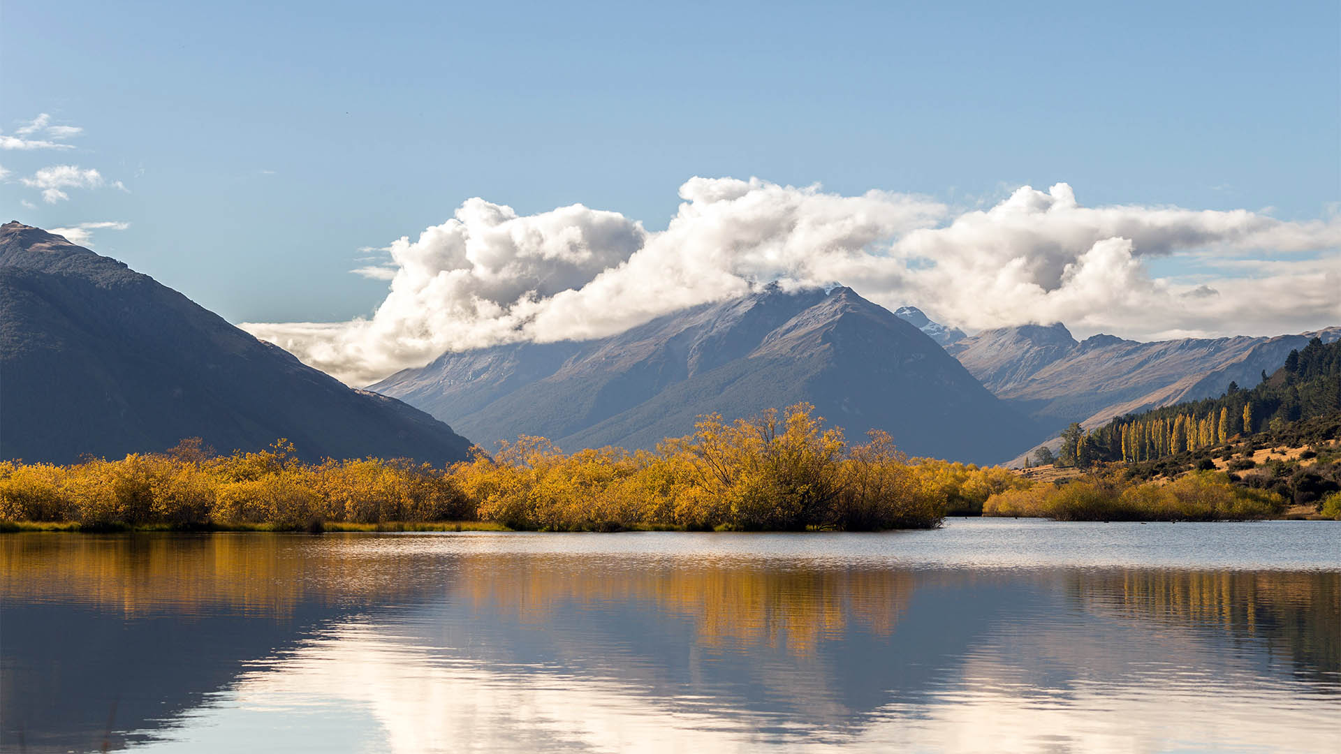 New Zealand