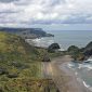 Auckland's Wild West Coast