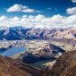 The Remarkables