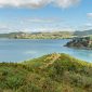 Waitawa Regional Park