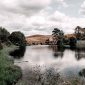 Hobbiton New Zealand