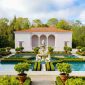 Hamilton Gardens New Zealand