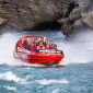 Queenstown Shotover Jet Boating