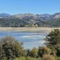 Abel Tasman Coast Track