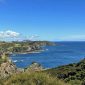 Bay of Islands New Zealand