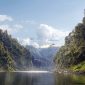 Whanganui river journey