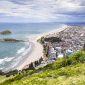 Mount Maunganui Tauranga