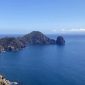 Getaway Coromandel New Zealand
