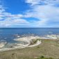 Getaway Kaikoura New Zealand