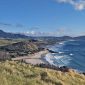Getaway Whangarei Heads