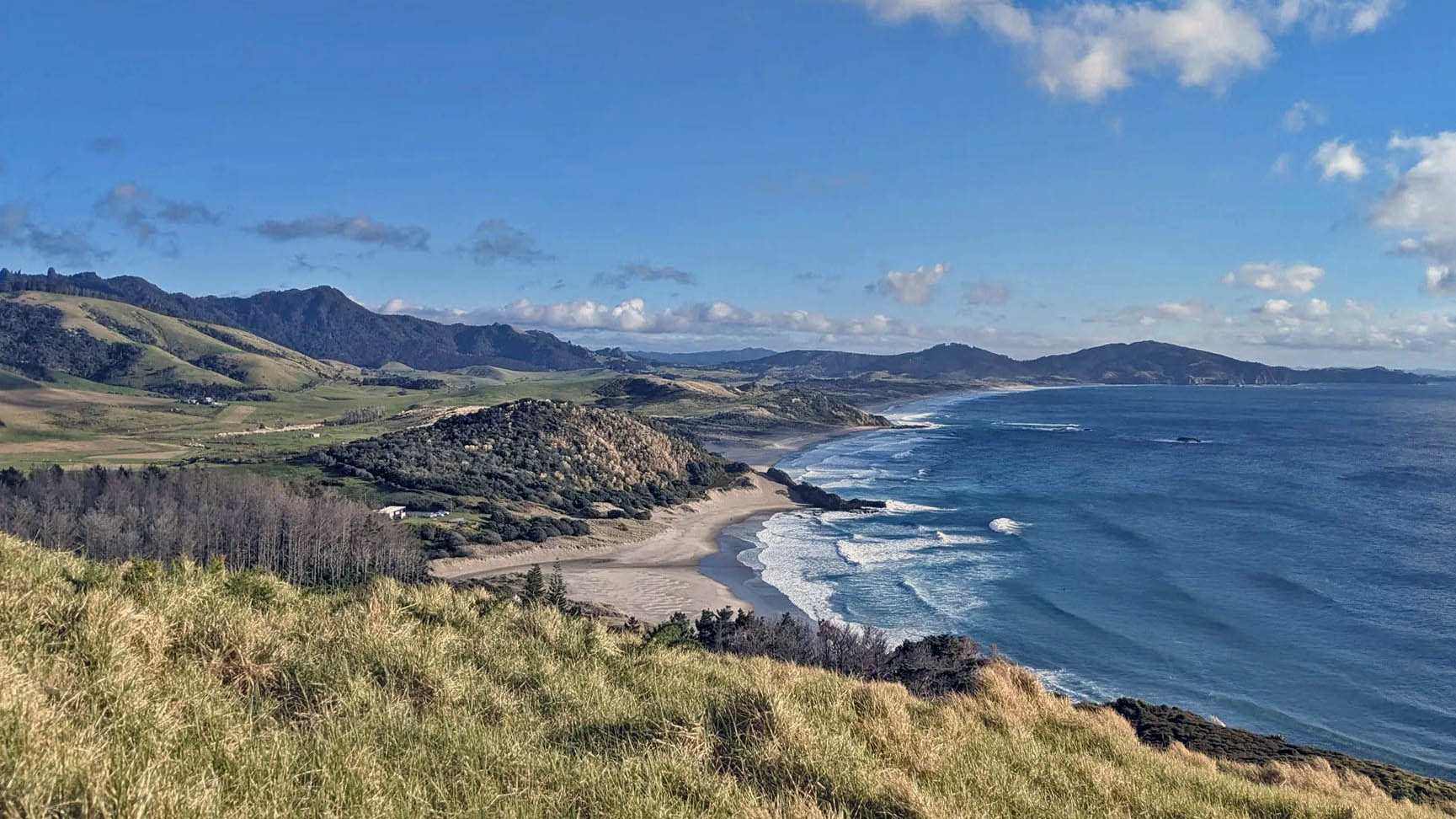 Getaway Whangarei Heads