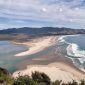 Great Barrier Island New Zealand