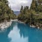 Hokitika Gorge