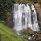Marokopa Falls