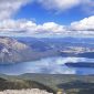 Nelson Lakes Getaway