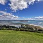 Opotiki Bay Of Plenty