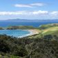 Port Jackson