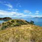 Waiheke Island New Zealand