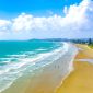 Hibiscus Coast Auckland New Zealand
