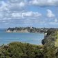 Long Bay Regional Park New Zealand