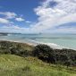 Onekawa Te Mawhai Regional Park New Zealand