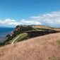 Shakespear Regional Park New Zealand