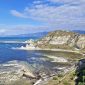 Kaikoura 85x85