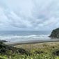 Whites Beach Auckland New Zealand