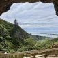 Barnett Park Cave 85x85