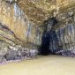 Cathedral Caves, Southland