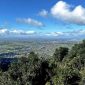 Hakarimata summit Hamilton New Zealand 85x85