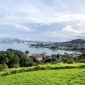 Mount Victoria Auckland