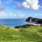 Smugglers Bay Northland New Zealand