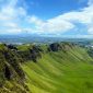 Te Mata Peak